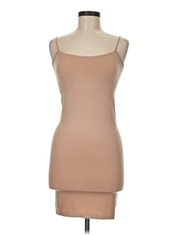 BCBGMAXAZRIA Cocktail Dress (view 1)