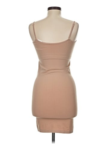BCBGMAXAZRIA Cocktail Dress (view 2)