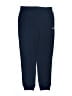 Champion Blue Casual Pants Size 14 - 16 - photo 1