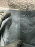 SPANX Black Leggings Size M - photo 7