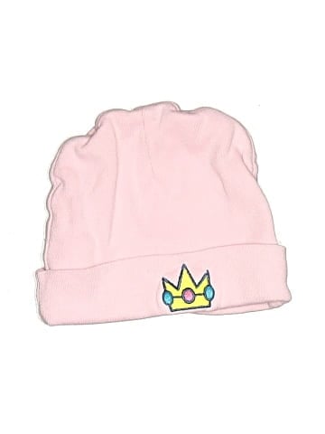 Rabbit Skins Beanie (view 1)