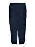 Champion Blue Casual Pants Size 14 - 16 - photo 2