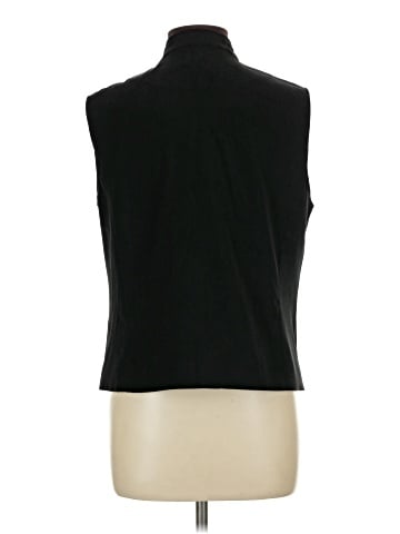 JM Collection Vest (view 2)
