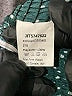 Shein 100% Polyester Green Sleeveless Top Size M - photo 8