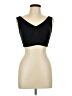 Unbranded Black Sports Bra Size L - photo 1