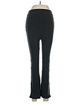 Urban Outfitters Active Pants