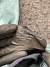 Theory 100% Polyester Teal Casual Pants Size P (petite) - photo 7