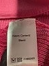 Unbranded Stripes Pink Pullover Sweater Size L - photo 8