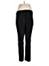 Maurices Solid Black Dress Pants Size 14W REG - photo 2