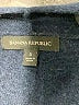 Banana Republic Blue Cardigan Size S - photo 7