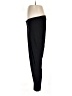 Maurices Solid Black Dress Pants Size 14W REG - photo 5