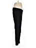 Maurices Solid Black Dress Pants Size 14W REG - photo 4
