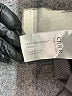 Cider Gray Bodysuit Size M - photo 4