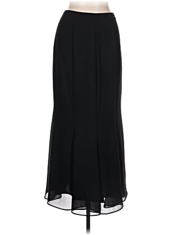Scarlett Formal Skirt (view 1)