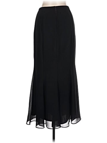 Scarlett Formal Skirt (view 2)