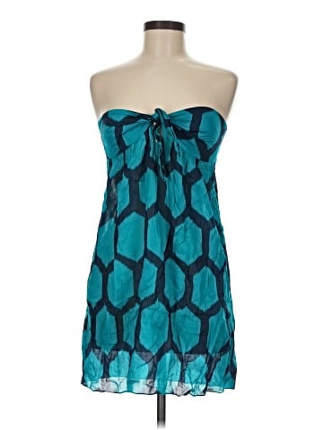 Tibi Cocktail Dress (view 1)