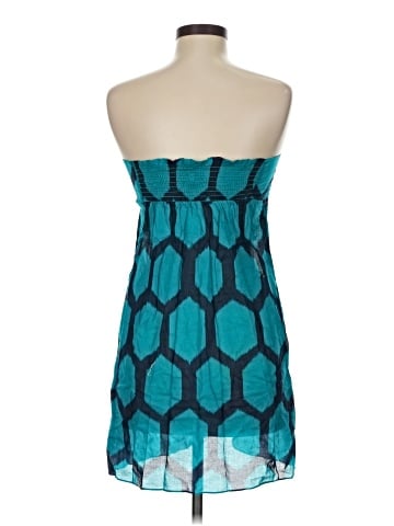 Tibi Cocktail Dress (view 2)