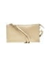 Unbranded Gold Crossbody Bag One size - photo 1