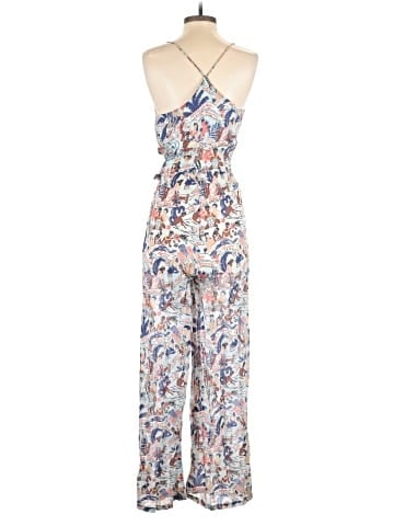 Scotch & Soda Jumpsuit (view 2)