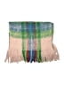 Assorted Brands Green Scarf One size - photo 2