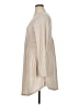 Unbranded Tan Casual Dress Size XL - photo 5