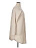 Unbranded Tan Casual Dress Size XL - photo 4