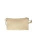 Unbranded Gold Crossbody Bag One size - photo 3