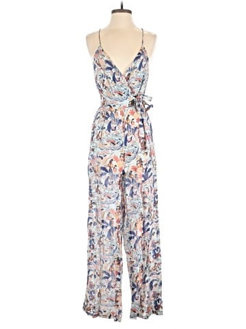 Scotch & Soda Jumpsuit (view 1)