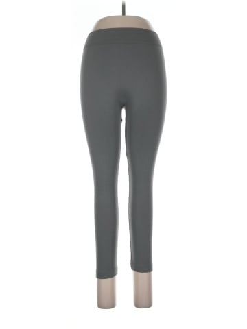 Young USA Active Pants (view 1)