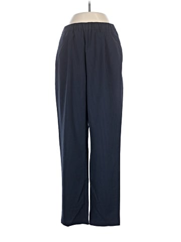 Unbranded Casual Pants (view 1)