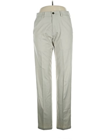 Haggar Casual Pants (view 1)