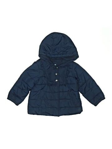 Baby Gap Outlet Snow Jacket (view 1)