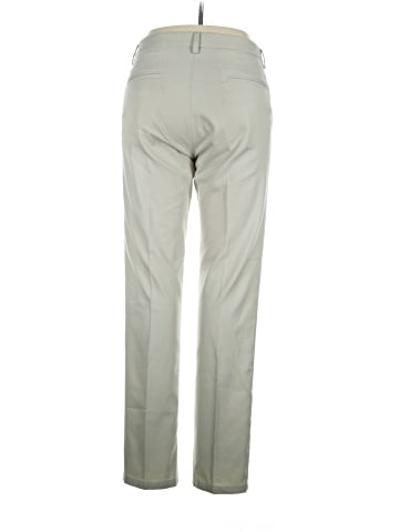 Haggar Casual Pants (view 2)