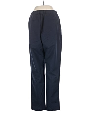 Unbranded Casual Pants (view 2)