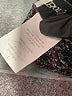 BonWorth Tweed Black Blazer Size L - photo 7
