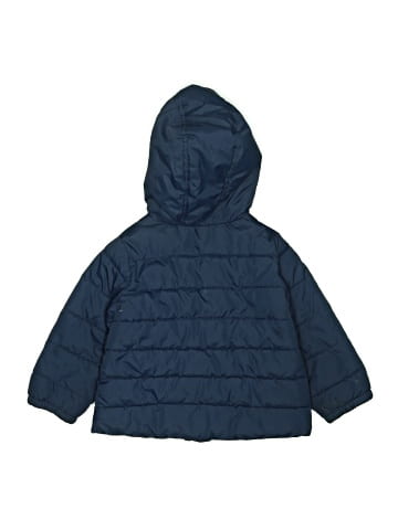 Baby Gap Outlet Snow Jacket (view 2)
