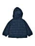 Baby Gap Outlet 100% Polyester Blue Snow Jacket Size 2 - photo 2