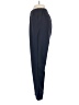 Unbranded Solid Blue Casual Pants Size S (estimated) - photo 5