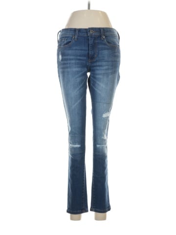 Banana Republic Jeans (view 1)