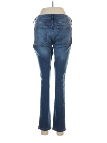 Banana Republic Jeans (view 2)