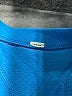 Unbranded Blue Tank Top Size L (estimated) - photo 7