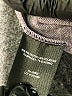 32 Degrees Gray Long Sleeve Blouse Size S - photo 8