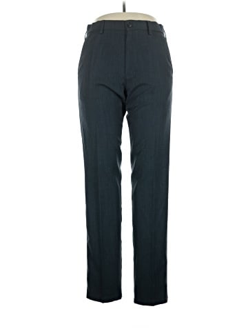 Haggar Dress Pants (view 1)