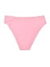 Unbranded Pink Swimsuit Bottoms Size M (estimated) - photo 2