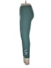 Lululemon Athletica Teal Active Pants Size 10 - photo 5