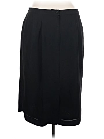 E.H. Woods Formal Skirt (view 2)