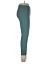 Lululemon Athletica Teal Active Pants Size 10 - photo 4