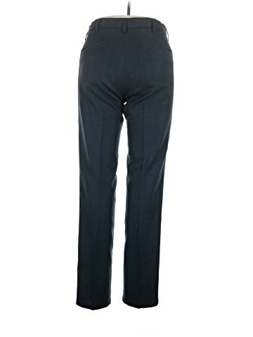Haggar Dress Pants (view 2)