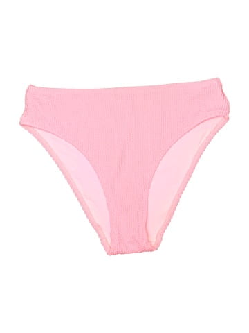 Unbranded Swimsuit Bottoms (view 1)