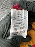 Volcom Floral Orange Cocktail Dress Size XS - photo 8